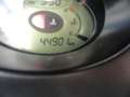 Honda S-Wing SILVER WING 400 Grigio - thumbnail 13