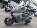 Honda S-Wing SILVER WING 400 Grigio - thumbnail 2