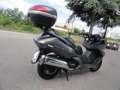 Honda S-Wing SILVER WING 400 Grigio - thumbnail 6