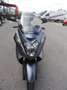 Honda S-Wing SILVER WING 400 Grigio - thumbnail 3