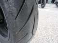 Honda S-Wing SILVER WING 400 Grigio - thumbnail 9