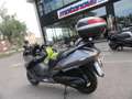 Honda S-Wing SILVER WING 400 Grigio - thumbnail 8