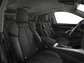 Audi Q5 TFSI LM19 LED+ AHK eSITZE Schwarz - thumbnail 10