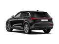 Audi Q5 TFSI LM19 LED+ AHK eSITZE Schwarz - thumbnail 5