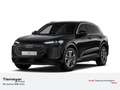 Audi Q5 TFSI LM19 LED+ AHK eSITZE Schwarz - thumbnail 1