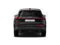Audi Q5 TFSI LM19 LED+ AHK eSITZE Schwarz - thumbnail 7