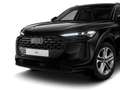 Audi Q5 TFSI LM19 LED+ AHK eSITZE Schwarz - thumbnail 8