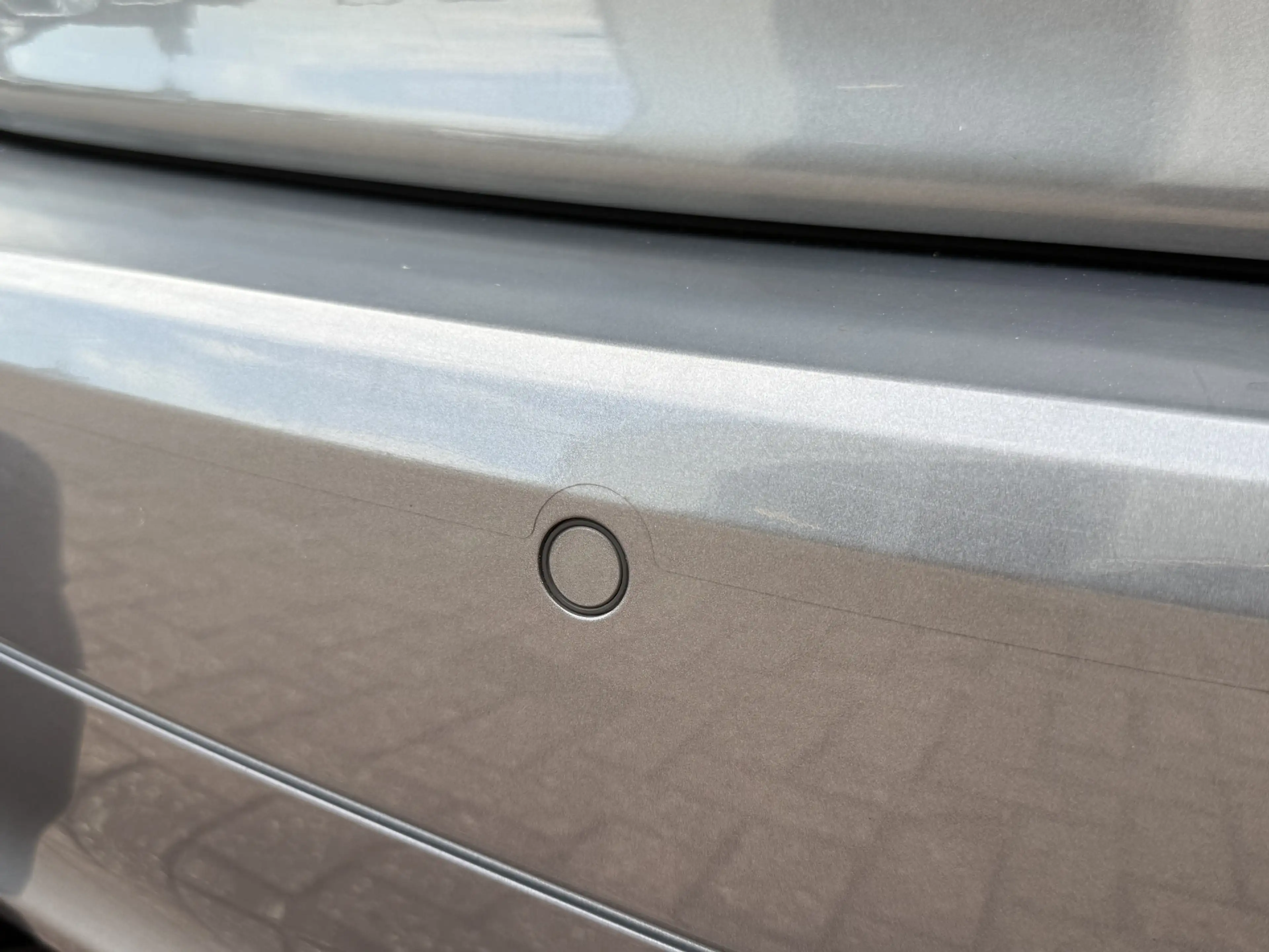 Opel Meriva 1.4 Turbo Cosmo | NAVI | TREKHAAK | AIRCO | — photo 15