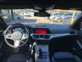 BMW 320 320e PHEV xDrive Touring M-Paket Aut. Grau - thumbnail 7