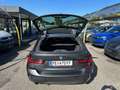 BMW 320 320e PHEV xDrive Touring M-Paket Aut. Grau - thumbnail 18