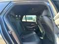 BMW 320 320e PHEV xDrive Touring M-Paket Aut. Grau - thumbnail 6