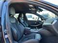 BMW 320 320e PHEV xDrive Touring M-Paket Aut. Grau - thumbnail 4
