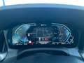 BMW 320 320e PHEV xDrive Touring M-Paket Aut. Grau - thumbnail 8