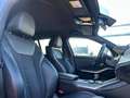 BMW 320 320e PHEV xDrive Touring M-Paket Aut. Grau - thumbnail 5