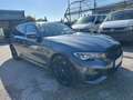 BMW 320 320e PHEV xDrive Touring M-Paket Aut. Grau - thumbnail 3