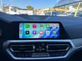 BMW 320 320e PHEV xDrive Touring M-Paket Aut. Grau - thumbnail 10