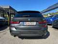 BMW 320 320e PHEV xDrive Touring M-Paket Aut. Grau - thumbnail 16