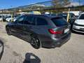 BMW 320 320e PHEV xDrive Touring M-Paket Aut. Grau - thumbnail 15