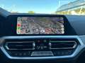 BMW 320 320e PHEV xDrive Touring M-Paket Aut. Grau - thumbnail 11