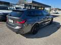 BMW 320 320e PHEV xDrive Touring M-Paket Aut. Grau - thumbnail 17