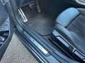 BMW 320 320e PHEV xDrive Touring M-Paket Aut. Grau - thumbnail 13