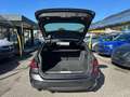 BMW 320 320e PHEV xDrive Touring M-Paket Aut. Grau - thumbnail 19