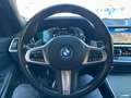 BMW 320 320e PHEV xDrive Touring M-Paket Aut. Grau - thumbnail 9