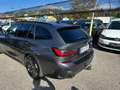 BMW 320 320e PHEV xDrive Touring M-Paket Aut. Grau - thumbnail 20