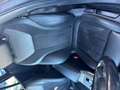 BMW 320 320e PHEV xDrive Touring M-Paket Aut. Grau - thumbnail 12