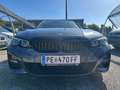 BMW 320 320e PHEV xDrive Touring M-Paket Aut. Grau - thumbnail 2