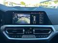 BMW 320 320e PHEV xDrive Touring M-Paket Aut. Grau - thumbnail 14