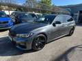 BMW 320 320e PHEV xDrive Touring M-Paket Aut. Grau - thumbnail 1
