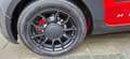 Microcar M.Go 5 HIGHLAND X Rouge - thumbnail 23