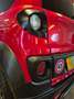 Microcar M.Go 5 HIGHLAND X Rouge - thumbnail 17