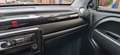 Microcar M.Go 5 HIGHLAND X Rouge - thumbnail 9