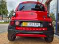 Microcar M.Go 5 HIGHLAND X Rouge - thumbnail 15