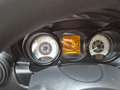 Microcar M.Go 5 HIGHLAND X Rouge - thumbnail 7