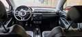 Microcar M.Go 5 HIGHLAND X Rouge - thumbnail 22