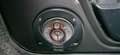 Microcar M.Go 5 HIGHLAND X Rouge - thumbnail 10