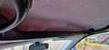 Microcar M.Go 5 HIGHLAND X Rouge - thumbnail 11