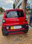 Microcar M.Go 5 HIGHLAND X Rouge - thumbnail 14