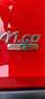 Microcar M.Go 5 HIGHLAND X Rouge - thumbnail 18