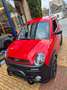 Microcar M.Go 5 HIGHLAND X Rouge - thumbnail 3