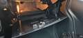 Microcar M.Go 5 HIGHLAND X Rouge - thumbnail 12