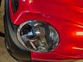 Microcar M.Go 5 HIGHLAND X Rouge - thumbnail 5