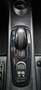 Microcar M.Go 5 HIGHLAND X Rouge - thumbnail 8