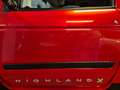 Microcar M.Go 5 HIGHLAND X Rouge - thumbnail 19