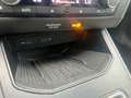 SEAT Ibiza 1.0 MPI Reference 2020 Navi Camera Carplay Wit - thumbnail 15