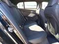 BMW 120 M Sportpaket Komfortzugang Sonnenschutzverglasung Schwarz - thumbnail 12