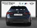BMW 120 M Sportpaket Komfortzugang Sonnenschutzverglasung Negru - thumbnail 5